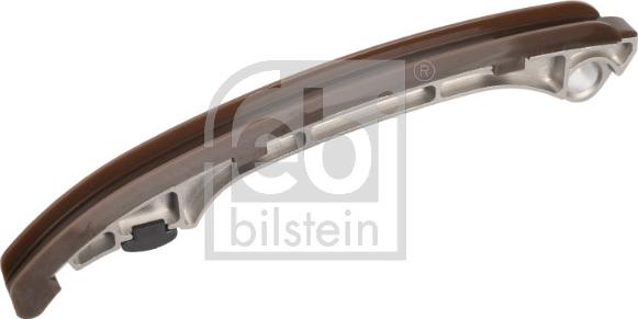 Febi Bilstein 182823 - Guides, timing chain autospares.lv