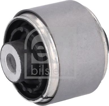 Febi Bilstein 182325 - Bush of Control / Trailing Arm autospares.lv