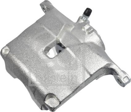 Febi Bilstein 182248 - Brake Caliper autospares.lv