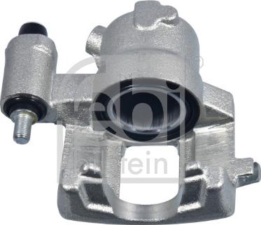 Febi Bilstein 182275 - Brake Caliper autospares.lv