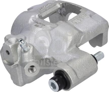 Febi Bilstein 182276 - Brake Caliper autospares.lv