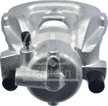 Febi Bilstein 182271 - Brake Caliper autospares.lv