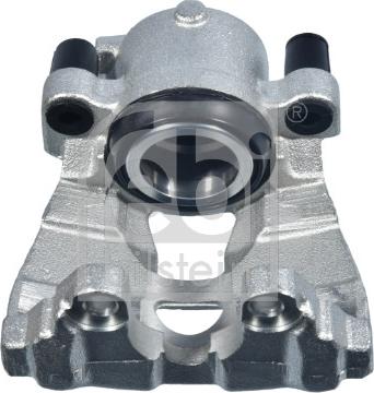 Febi Bilstein 182271 - Brake Caliper autospares.lv