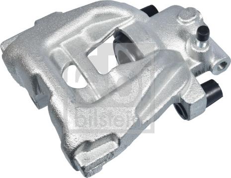 Febi Bilstein 182271 - Brake Caliper autospares.lv