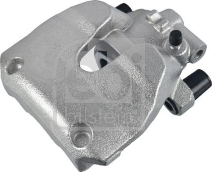 Febi Bilstein 182277 - Brake Caliper autospares.lv