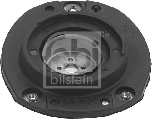 Febi Bilstein 18733 - Top Strut Mounting autospares.lv