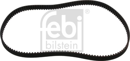 Febi Bilstein 18772 - Timing Belt autospares.lv