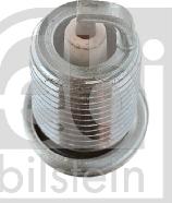 Febi Bilstein 13424 - Spark Plug autospares.lv