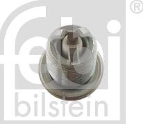 Febi Bilstein 13506 - Spark Plug autospares.lv