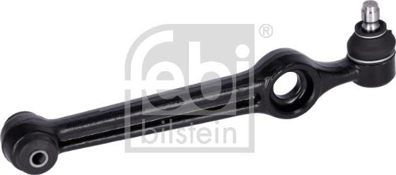 Febi Bilstein 12938 - Track Control Arm autospares.lv