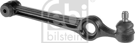 Febi Bilstein 12938 - Track Control Arm autospares.lv