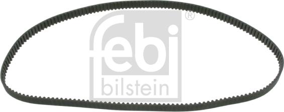 Febi Bilstein 12976 - Timing Belt autospares.lv