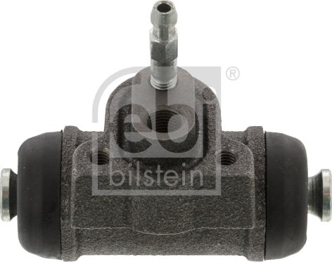 Febi Bilstein 12402 - Wheel Brake Cylinder autospares.lv