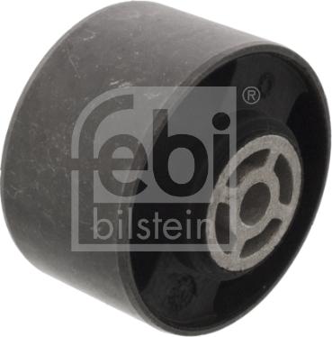 Febi Bilstein 12415 - Holder, engine mounting autospares.lv