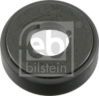 Febi Bilstein 12594 - Rolling Bearing, suspension strut support mounting autospares.lv