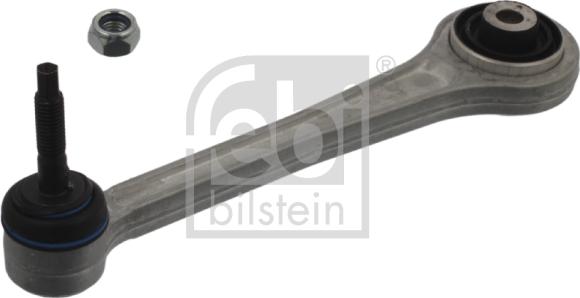 Febi Bilstein 12580 - Track Control Arm autospares.lv