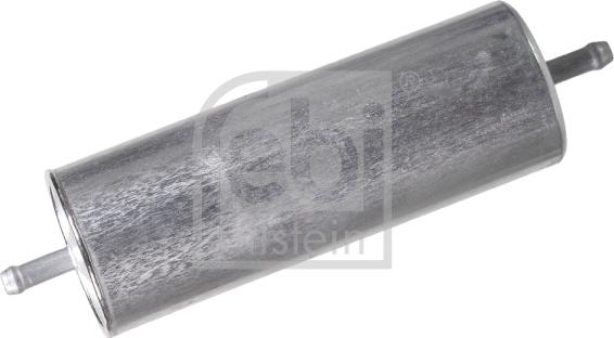 Febi Bilstein 12649 - Fuel filter autospares.lv