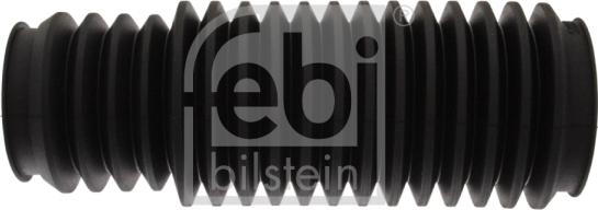 Febi Bilstein 12646 - Bellow, steering autospares.lv