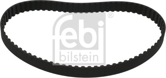 Febi Bilstein 12659 - Timing Belt autospares.lv