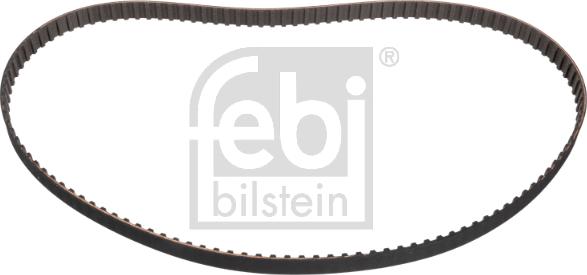 Febi Bilstein 12652 - Timing Belt autospares.lv