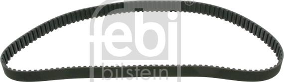 Febi Bilstein 12668 - Timing Belt autospares.lv