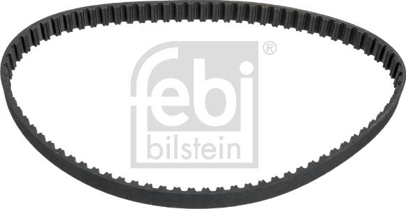 Febi Bilstein 12667 - Timing Belt autospares.lv