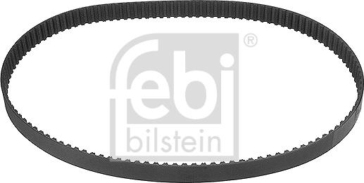 Febi Bilstein 12670 - Timing Belt autospares.lv