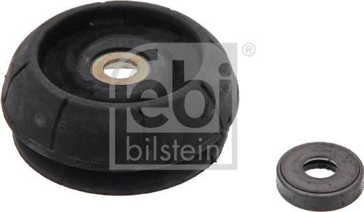 Febi Bilstein 12673 - Top Strut Mounting autospares.lv