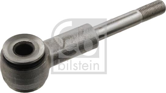 Febi Bilstein 12064 - Rod / Strut, stabiliser autospares.lv
