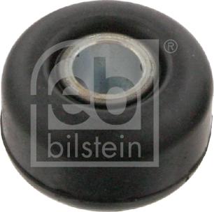 Febi Bilstein 12065 - Mounting, stabilizer coupling rod autospares.lv