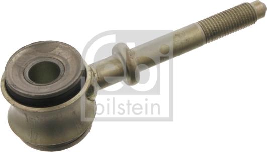 Febi Bilstein 12061 - Rod / Strut, stabiliser autospares.lv