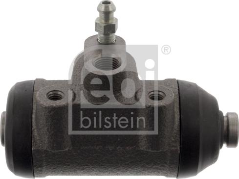 Febi Bilstein 12014 - Wheel Brake Cylinder autospares.lv
