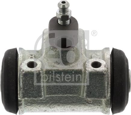 Febi Bilstein 12016 - Wheel Brake Cylinder autospares.lv