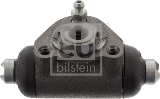 Febi Bilstein 12010 - Wheel Brake Cylinder autospares.lv
