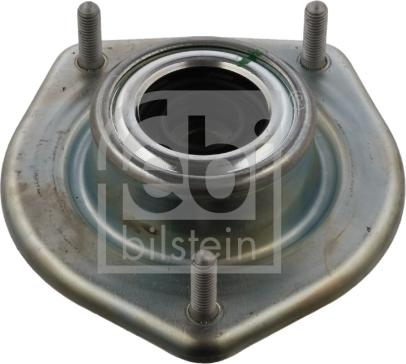 Febi Bilstein 12081 - Top Strut Mounting autospares.lv