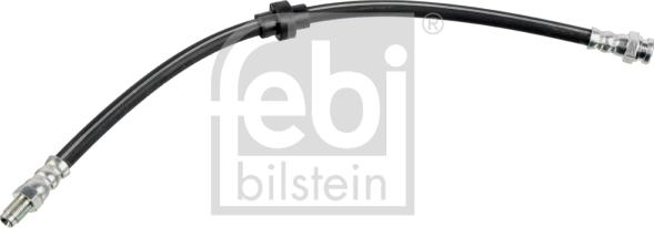 Febi Bilstein 12039 - Brake Hose autospares.lv