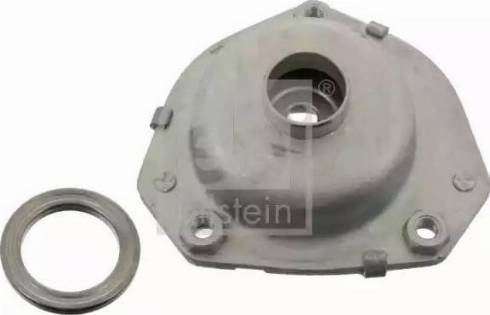 SACHS 802 632 - Top Strut Mounting autospares.lv