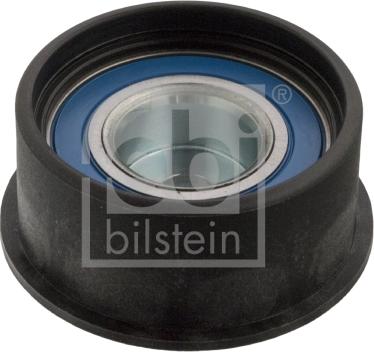 Febi Bilstein 12110 - Deflection / Guide Pulley, timing belt autospares.lv