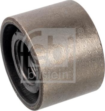 Febi Bilstein 12124 - Centering Bush, propshaft autospares.lv