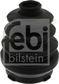 Febi Bilstein 12805 - Bellow, drive shaft autospares.lv