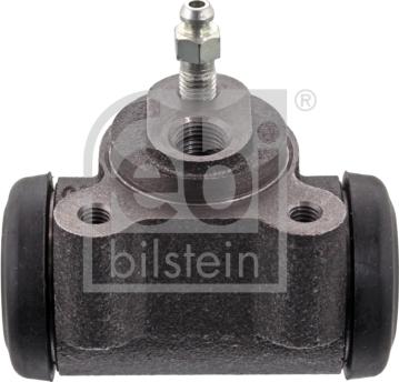 Febi Bilstein 12332 - Wheel Brake Cylinder autospares.lv