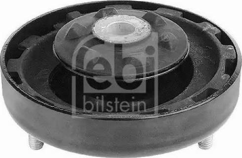 Febi Bilstein 12295 - Top Strut Mounting autospares.lv