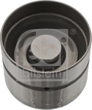 Febi Bilstein 12769 - Tappet / Rocker autospares.lv