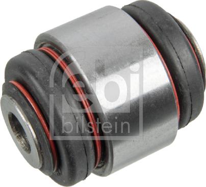 Febi Bilstein 12700 - Bush of Control / Trailing Arm autospares.lv