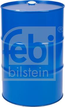 Febi Bilstein 12710 - Antifreeze autospares.lv