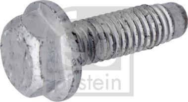 Febi Bilstein 179967 - Screw autospares.lv