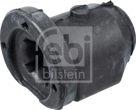 Febi Bilstein 17990 - Bush of Control / Trailing Arm autospares.lv