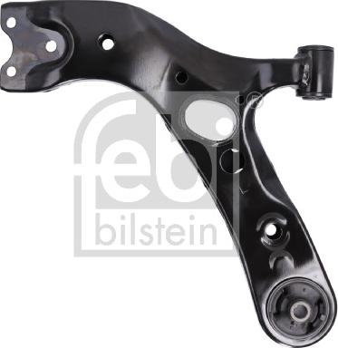 Febi Bilstein 179988 - Track Control Arm autospares.lv