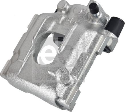 Febi Bilstein 179493 - Brake Caliper autospares.lv