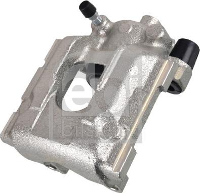 Febi Bilstein 179492 - Brake Caliper autospares.lv